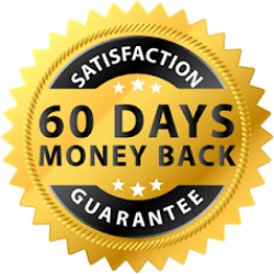 slimcrystal 60days money back guarantee