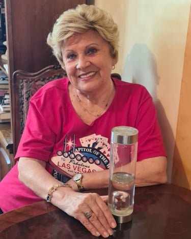 slimcrystal weight loss results